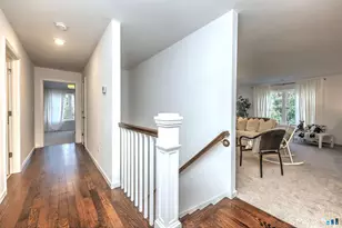 351 Hunter Drive, Litchfield, CT 06759 - Photo 20