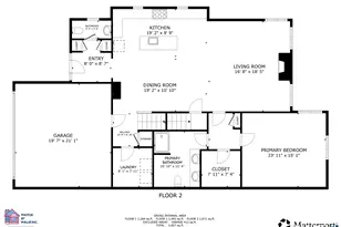 351 Hunter Drive, Litchfield, CT 06759 - Photo 38