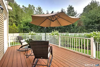 351 Hunter Drive #351, Litchfield, CT 06759 - Photo 6