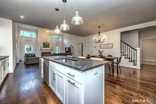 351 Hunter Drive, Litchfield, CT 06759 - Photo 12