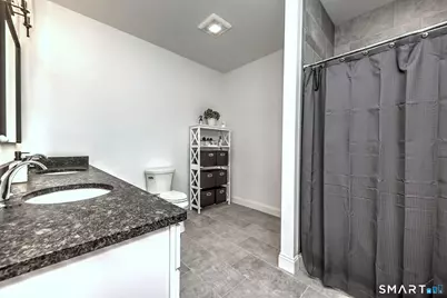 351 Hunter Drive #351, Litchfield, CT 06759 - Photo 18
