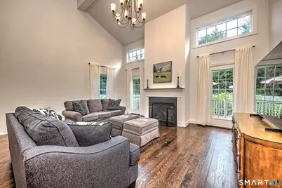 351 Hunter Drive #351, Litchfield, CT 06759 - Photo 14