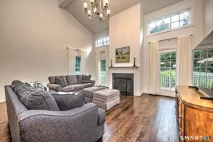 351 Hunter Drive, Litchfield, CT 06759 - Photo 14