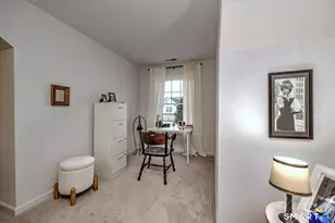 351 Hunter Drive, Litchfield, CT 06759 - Photo 26