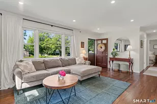 93 Easy St, Milford, CT 06460 - Photo 4