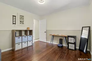 93 Easy St, Milford, CT 06460 - Photo 16