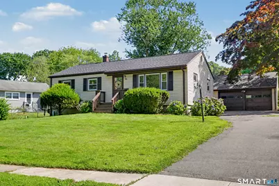 93 Easy Street, Milford, CT 06460 - Photo 1