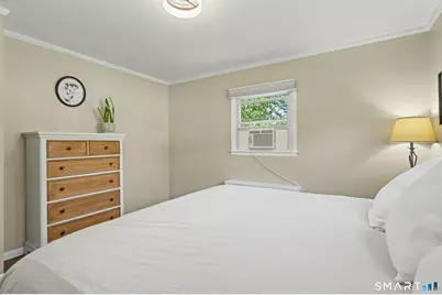 93 Easy Street, Milford, CT 06460 - Photo 12