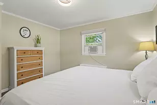 93 Easy St, Milford, CT 06460 - Photo 12