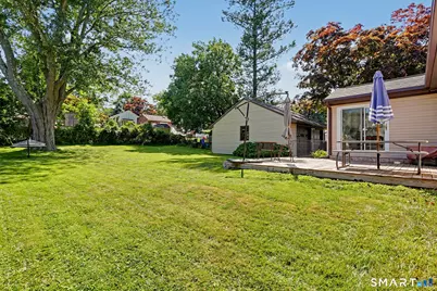 93 Easy Street, Milford, CT 06460 - Photo 20