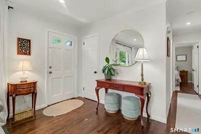 93 Easy Street, Milford, CT 06460 - Photo 10