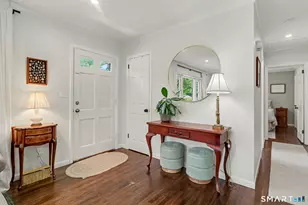 93 Easy St, Milford, CT 06460 - Photo 10