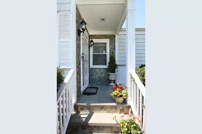 93 George Street, Stamford, CT 06902 - Photo 8