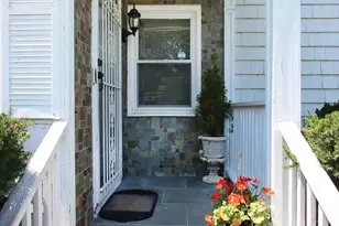 93 George St, Stamford, CT 06902 - Photo 8