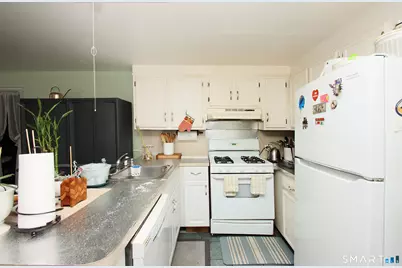 93 George Street, Stamford, CT 06902 - Photo 26