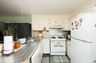 93 George St, Stamford, CT 06902 - Photo 26