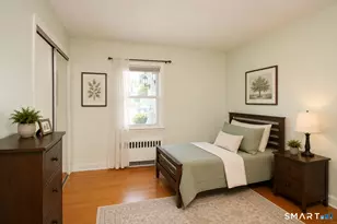93 George St, Stamford, CT 06902 - Photo 18