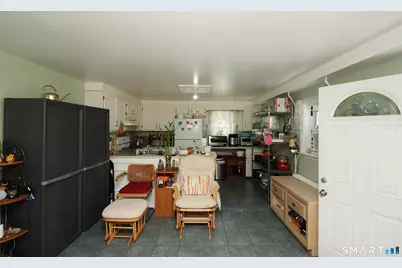 93 George Street, Stamford, CT 06902 - Photo 22