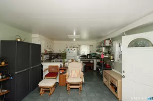 93 George St, Stamford, CT 06902 - Photo 22