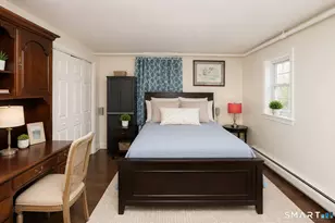 93 George St, Stamford, CT 06902 - Photo 28