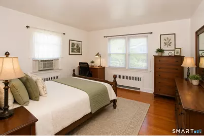 93 George Street, Stamford, CT 06902 - Photo 16