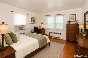 93 George St, Stamford, CT 06902 - Photo 16