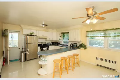 93 George Street, Stamford, CT 06902 - Photo 12
