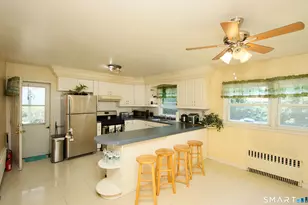 93 George St, Stamford, CT 06902 - Photo 12