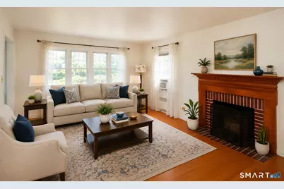 93 George Street, Stamford, CT 06902 - Photo 10