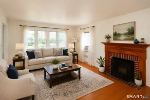 93 George St, Stamford, CT 06902 - Photo 10