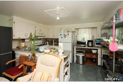 93 George Street, Stamford, CT 06902 - Photo 24