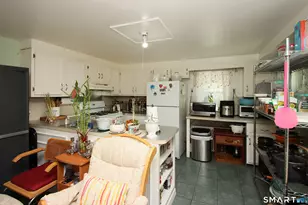 93 George St, Stamford, CT 06902 - Photo 24