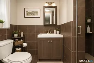 93 George St, Stamford, CT 06902 - Photo 30