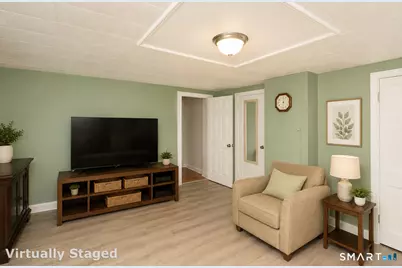 93 George Street, Stamford, CT 06902 - Photo 20