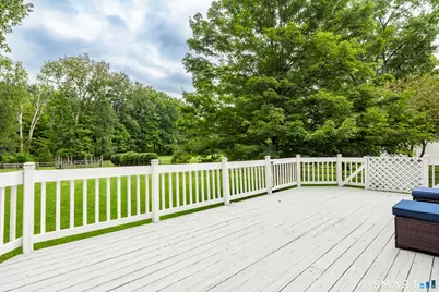 120 Sharon Valley Road, Sharon, CT 06069 - Photo 10