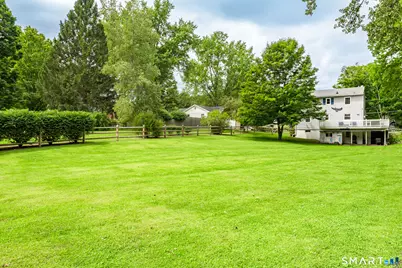 120 Sharon Valley Road, Sharon, CT 06069 - Photo 8