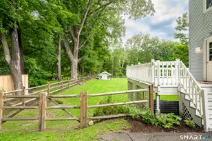 120 Sharon Valley Rd, Sharon, CT 06069 - Photo 6