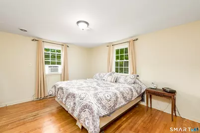 120 Sharon Valley Road, Sharon, CT 06069 - Photo 20