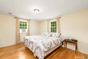 120 Sharon Valley Rd, Sharon, CT 06069 - Photo 20
