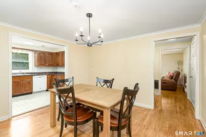 120 Sharon Valley Road, Sharon, CT 06069 - Photo 18