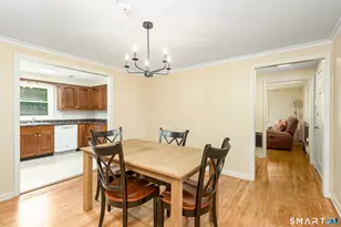 120 Sharon Valley Rd, Sharon, CT 06069 - Photo 18
