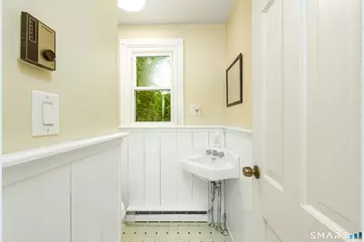 120 Sharon Valley Road, Sharon, CT 06069 - Photo 14