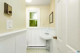 120 Sharon Valley Rd, Sharon, CT 06069 - Photo 14
