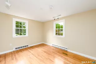 120 Sharon Valley Rd, Sharon, CT 06069 - Photo 26