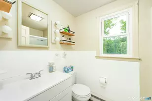 120 Sharon Valley Rd, Sharon, CT 06069 - Photo 22