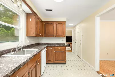 120 Sharon Valley Road, Sharon, CT 06069 - Photo 16