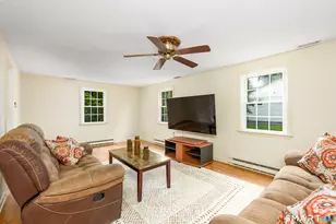 120 Sharon Valley Rd, Sharon, CT 06069 - Photo 12