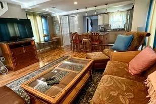 23 Warren St, Milford, CT 06460 - Photo 6