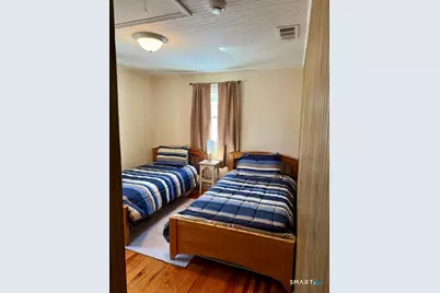 23 Warren Street, Milford, CT 06460 - Photo 12