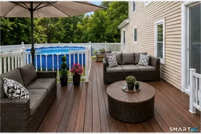 38 City Hill Court, Naugatuck, CT 06770 - Photo 6